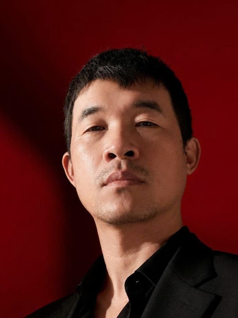 Lê Anh Tuấn