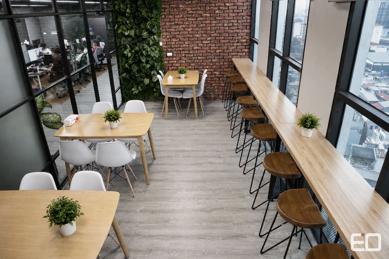 Lato Office 5
